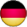 Deutsch